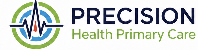 Precision Health Primary Care